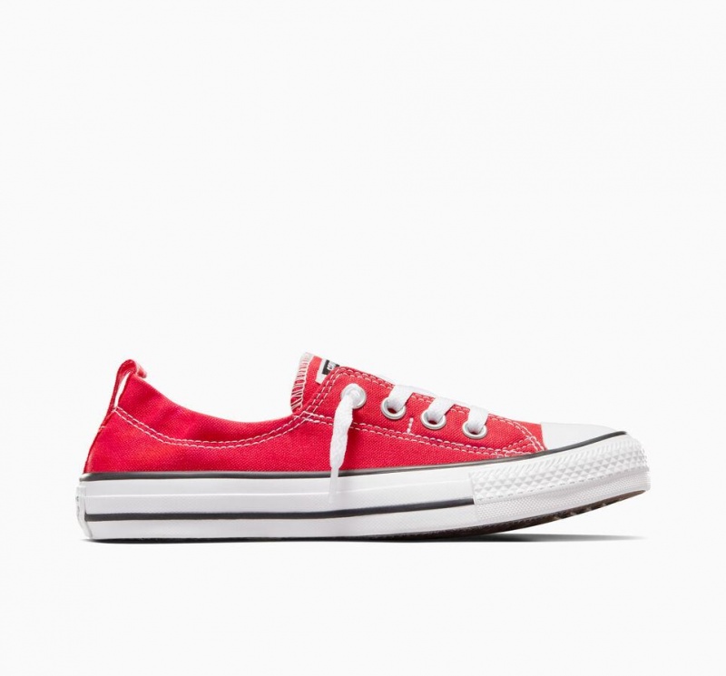 Basket Basse Converse Chuck Taylor All Star Shoreline Slip  | BHG-6809227