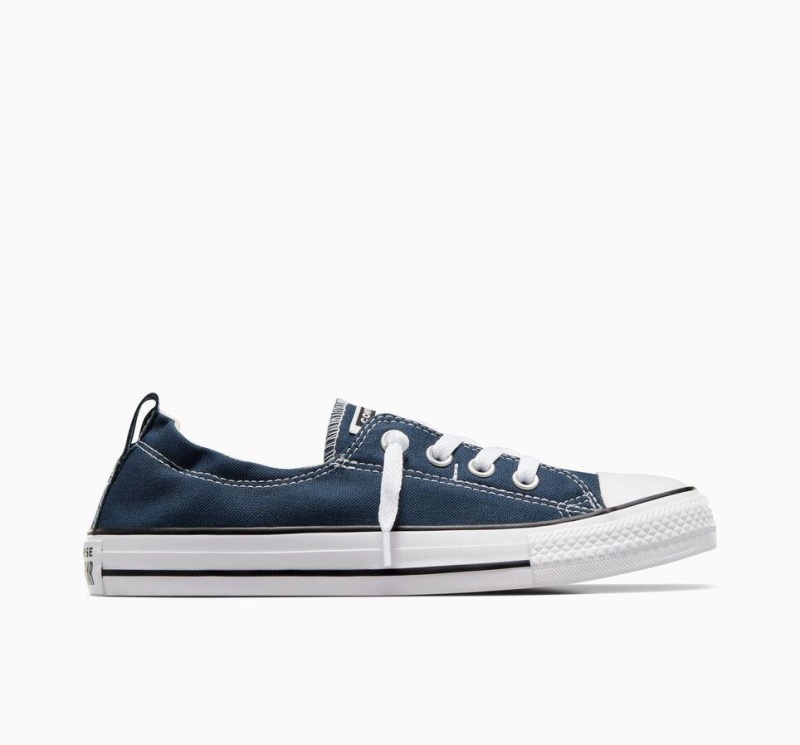 Basket Basse Converse Chuck Taylor All Star Shoreline Slip  | LFU-3205094