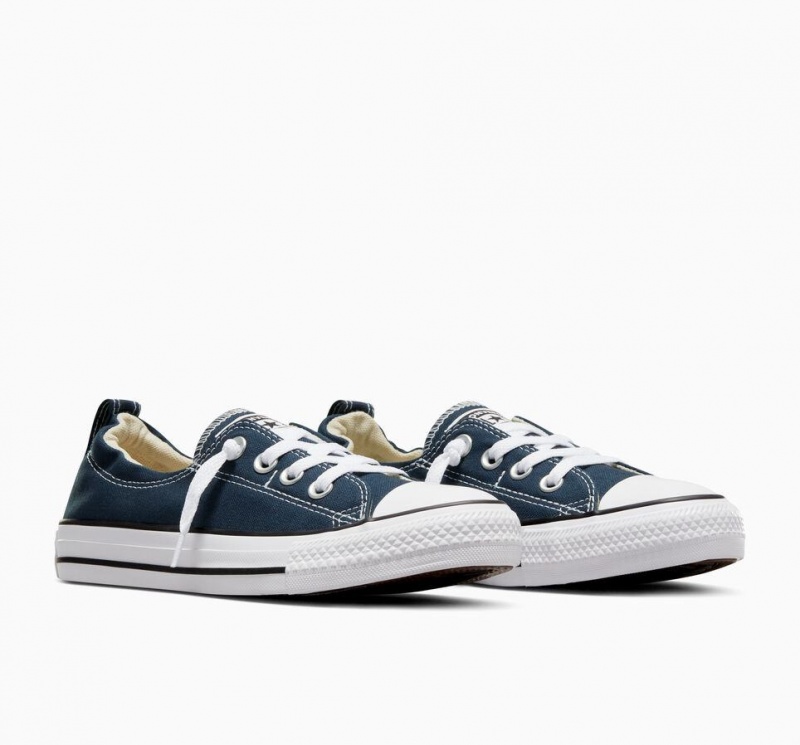 Basket Basse Converse Chuck Taylor All Star Shoreline Slip  | LFU-3205094