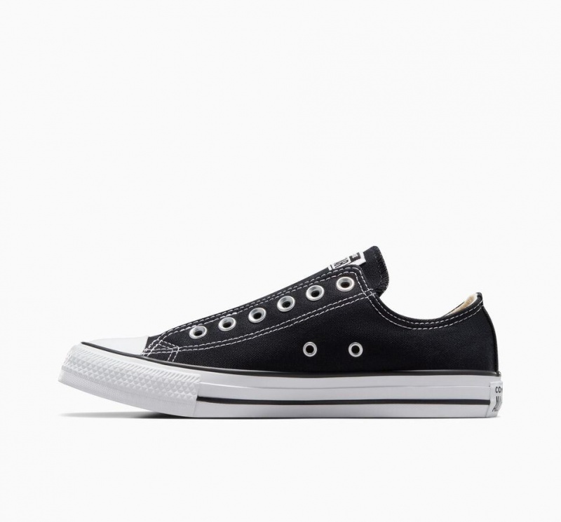 Basket Basse Converse Chuck Taylor All Star Slip  | LAH-5645575