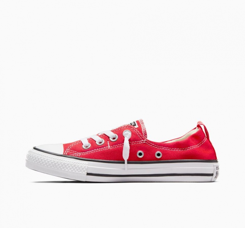 Basket Basse Converse Chuck Taylor All Star Shoreline Slip  | BHG-6809227