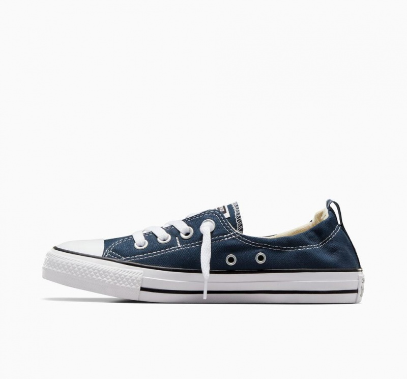 Basket Basse Converse Chuck Taylor All Star Shoreline Slip  | LFU-3205094