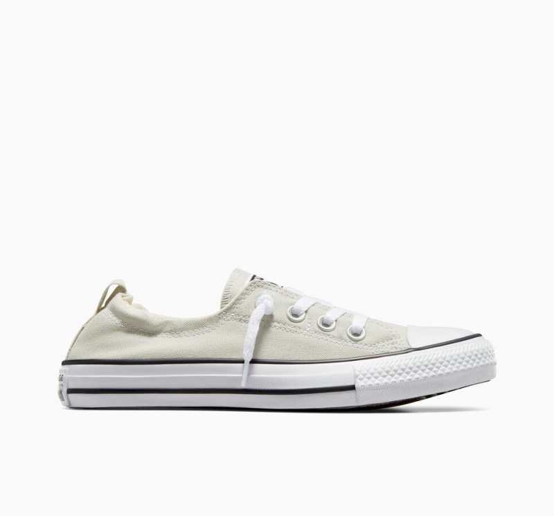 Basket Basse Converse Chuck Taylor All Star Shoreline Slip  | PPW-0490819