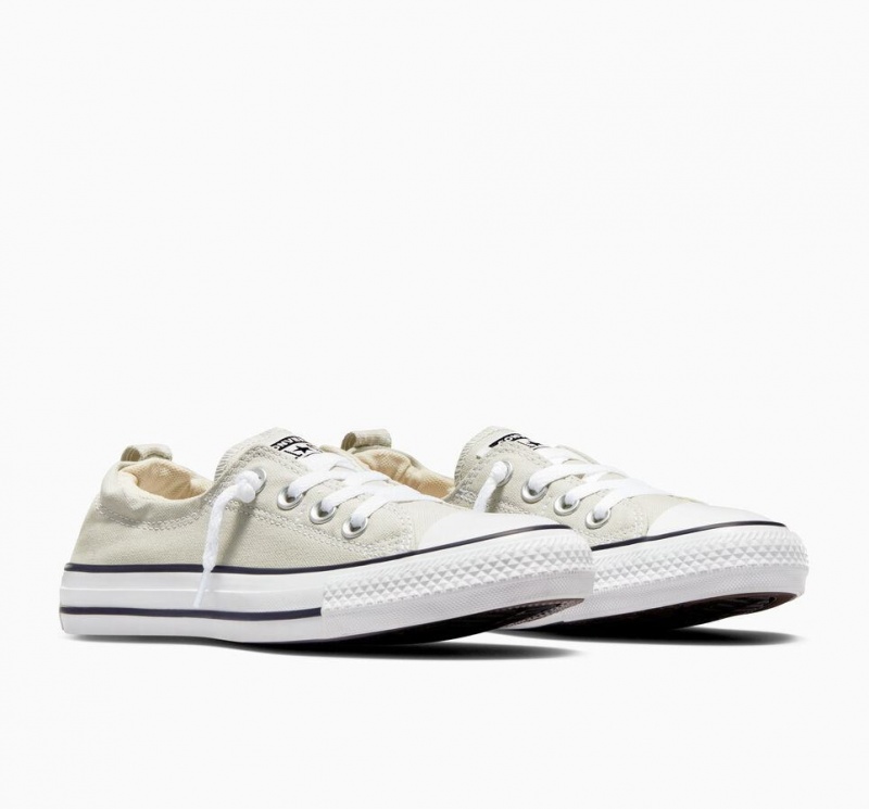 Basket Basse Converse Chuck Taylor All Star Shoreline Slip  | PPW-0490819