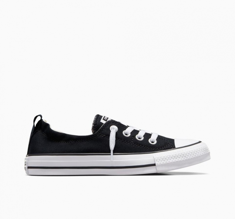 Basket Basse Converse Chuck Taylor All Star Shoreline Slip  | NCE-0637969