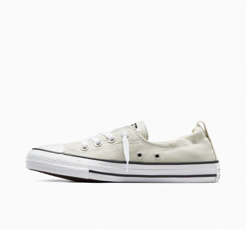 Basket Basse Converse Chuck Taylor All Star Shoreline Slip  | PPW-0490819