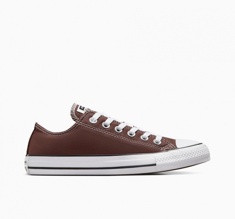 Basket Basse Converse Chuck Taylor All Star Seasonal  | UWD-7214213