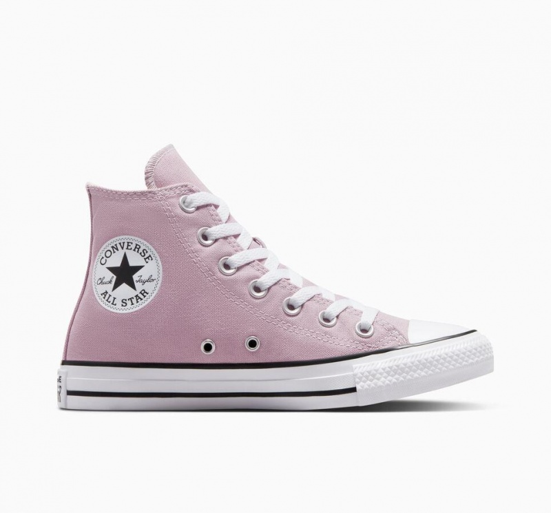 Baskets Montantes Converse Chuck Taylor All Star Seasonal  | YBV-9481376