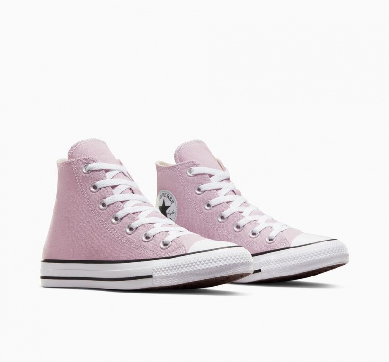 Baskets Montantes Converse Chuck Taylor All Star Seasonal  | YBV-9481376