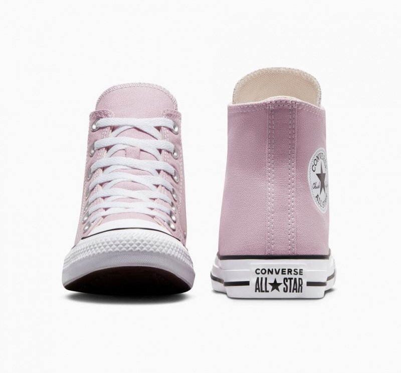 Baskets Montantes Converse Chuck Taylor All Star Seasonal  | YBV-9481376