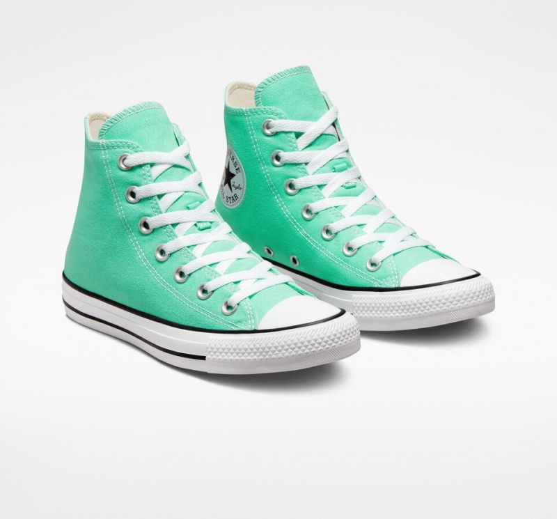 Baskets Montantes Converse Chuck Taylor All Star Seasonal  | HPS-9616809