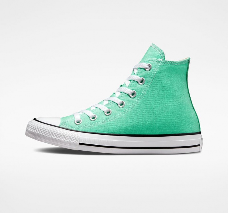 Baskets Montantes Converse Chuck Taylor All Star Seasonal  | HPS-9616809