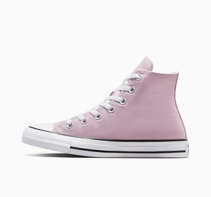 Baskets Montantes Converse Chuck Taylor All Star Seasonal  | YBV-9481376