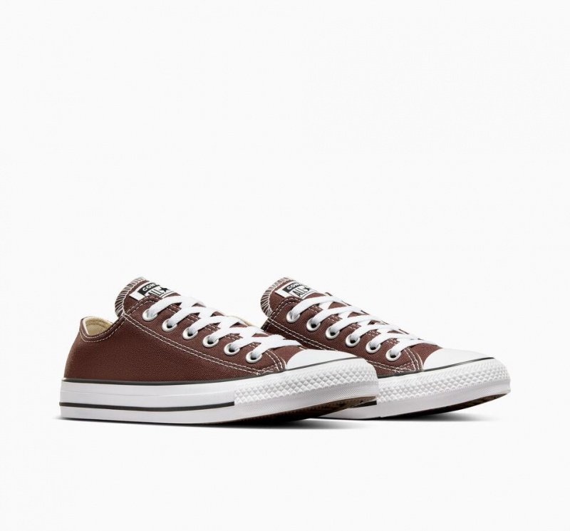 Basket Basse Converse Chuck Taylor All Star Seasonal  | UWD-7214213