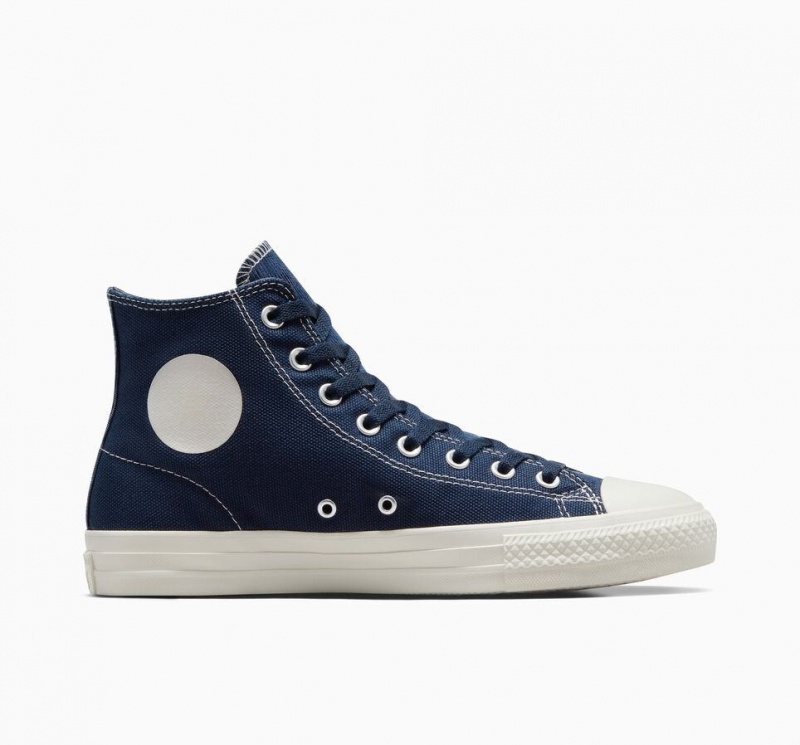 Chaussure Skate Converse Chuck Taylor All Star Pro  | BDW-4227371