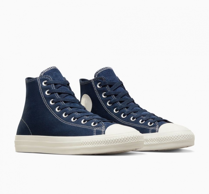 Chaussure Skate Converse Chuck Taylor All Star Pro  | BDW-4227371