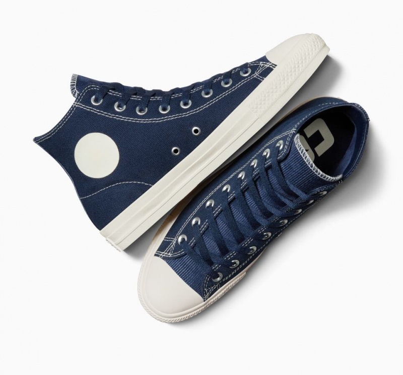 Chaussure Skate Converse Chuck Taylor All Star Pro  | BDW-4227371