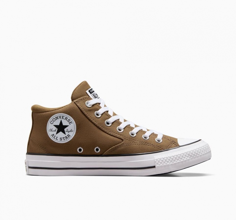 Chaussure Skate Converse Chuck Taylor All Star Malden Street Vintage Athletic  | OQK-9260978