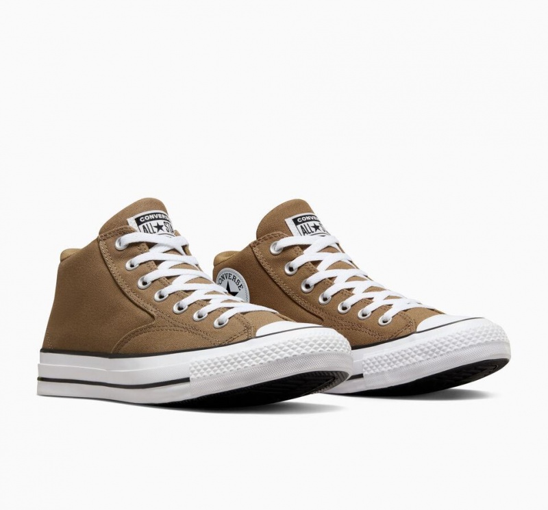 Chaussure Skate Converse Chuck Taylor All Star Malden Street Vintage Athletic  | OQK-9260978