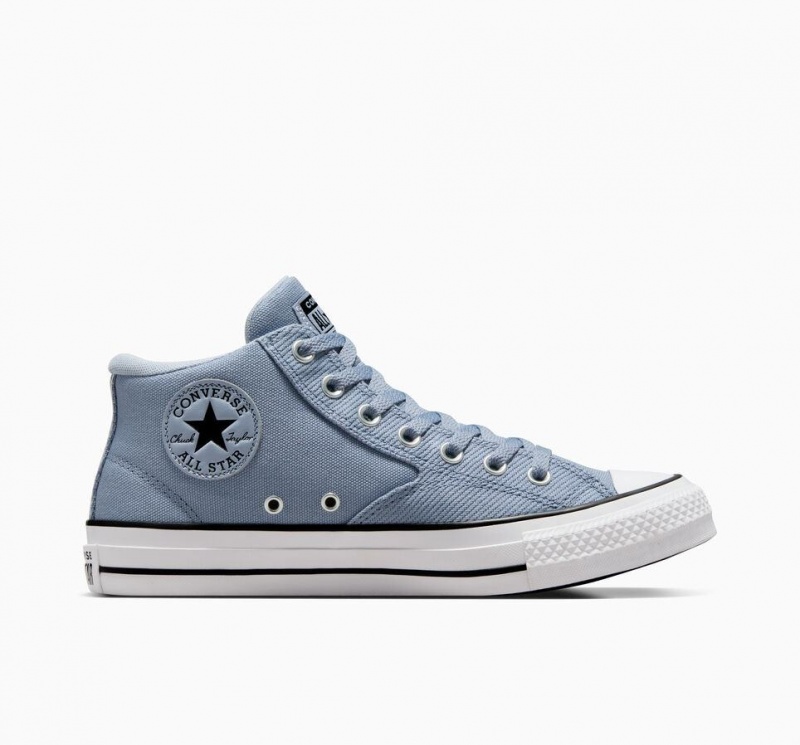 Chaussure Skate Converse Chuck Taylor All Star Malden Street  | XNW-3114744