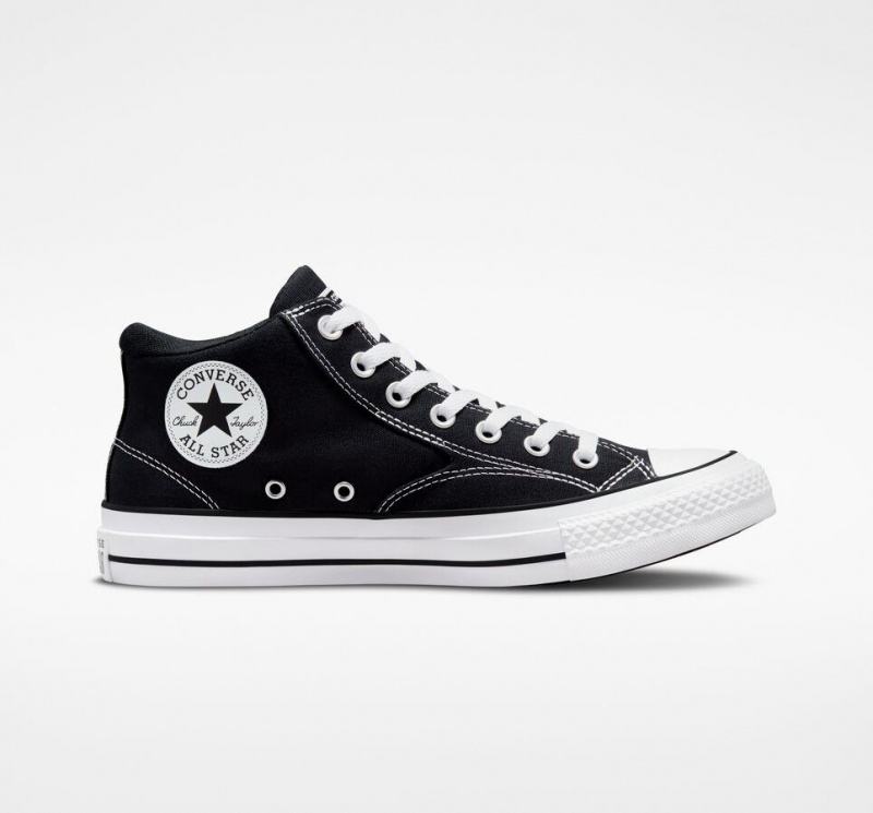 Chaussure Skate Converse Chuck Taylor All Star Malden Street  | WKV-4173980