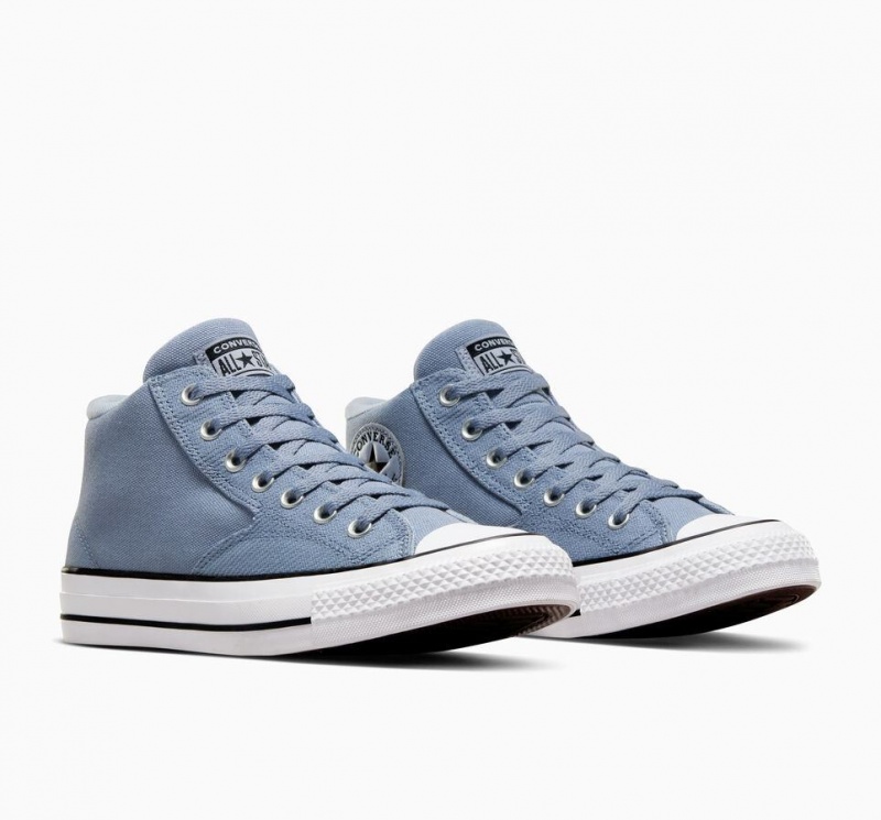 Chaussure Skate Converse Chuck Taylor All Star Malden Street  | XNW-3114744