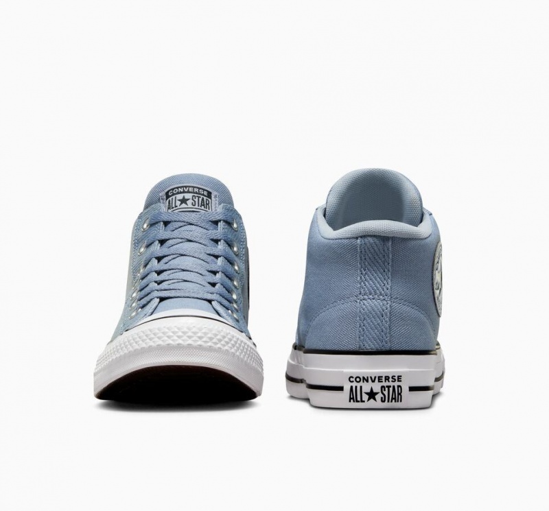 Chaussure Skate Converse Chuck Taylor All Star Malden Street  | XNW-3114744