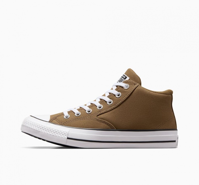 Chaussure Skate Converse Chuck Taylor All Star Malden Street Vintage Athletic  | OQK-9260978