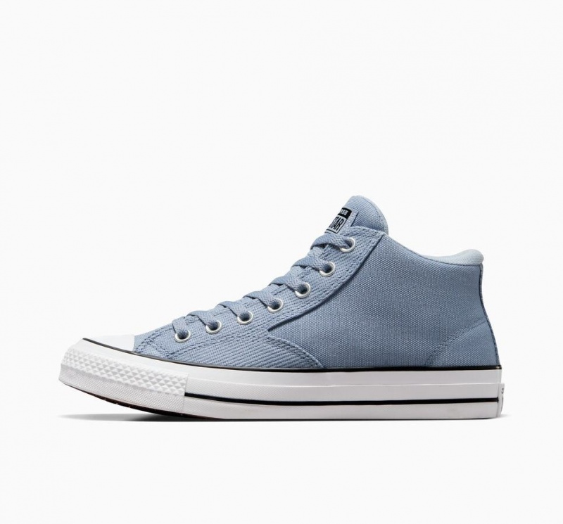 Chaussure Skate Converse Chuck Taylor All Star Malden Street  | XNW-3114744