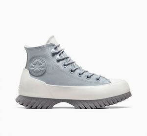 Basket Plateforme Converse Chuck Taylor All Star Lugged Winter 2.0  | DWV-4997070