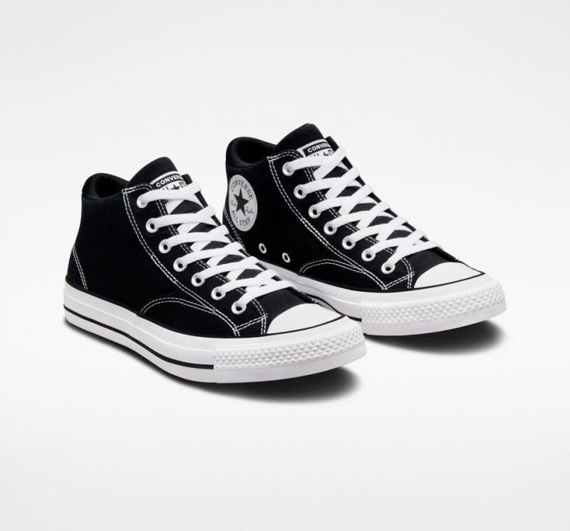 Chaussure Skate Converse Chuck Taylor All Star Malden Street  | WKV-4173980