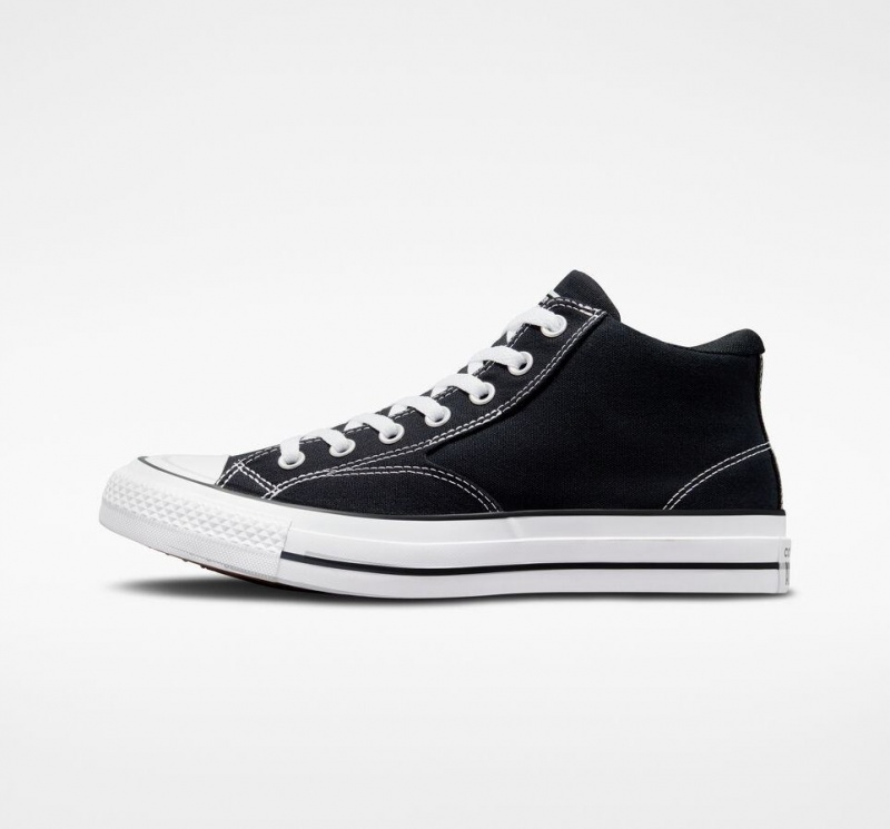 Chaussure Skate Converse Chuck Taylor All Star Malden Street  | WKV-4173980