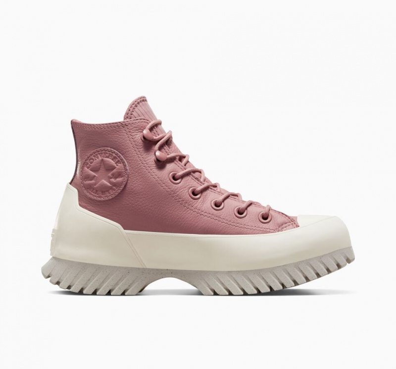 Basket Plateforme Converse Chuck Taylor All Star Lugged 2.0 Counter Climate  | YVX-4762797