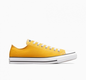 Basket Basse Converse Chuck Taylor All Star  | LDH-0472457