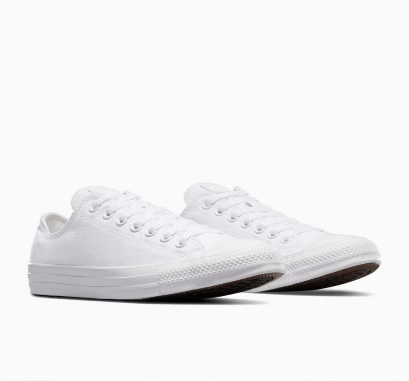 Basket Basse Converse Chuck Taylor All Star  | MOL-8386169