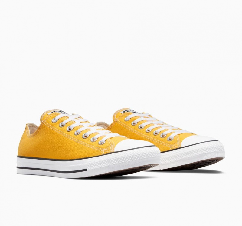 Basket Basse Converse Chuck Taylor All Star  | LDH-0472457