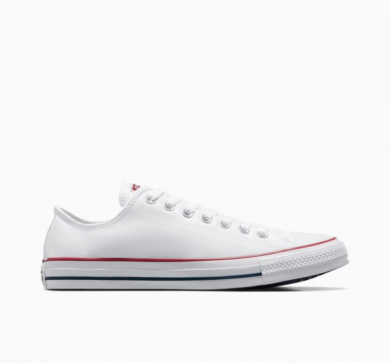 Basket Basse Converse Chuck Taylor All Star  | SXP-6581386