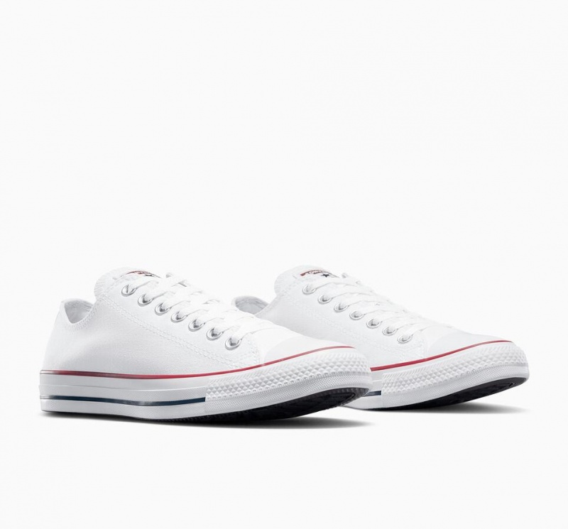 Basket Basse Converse Chuck Taylor All Star  | SXP-6581386