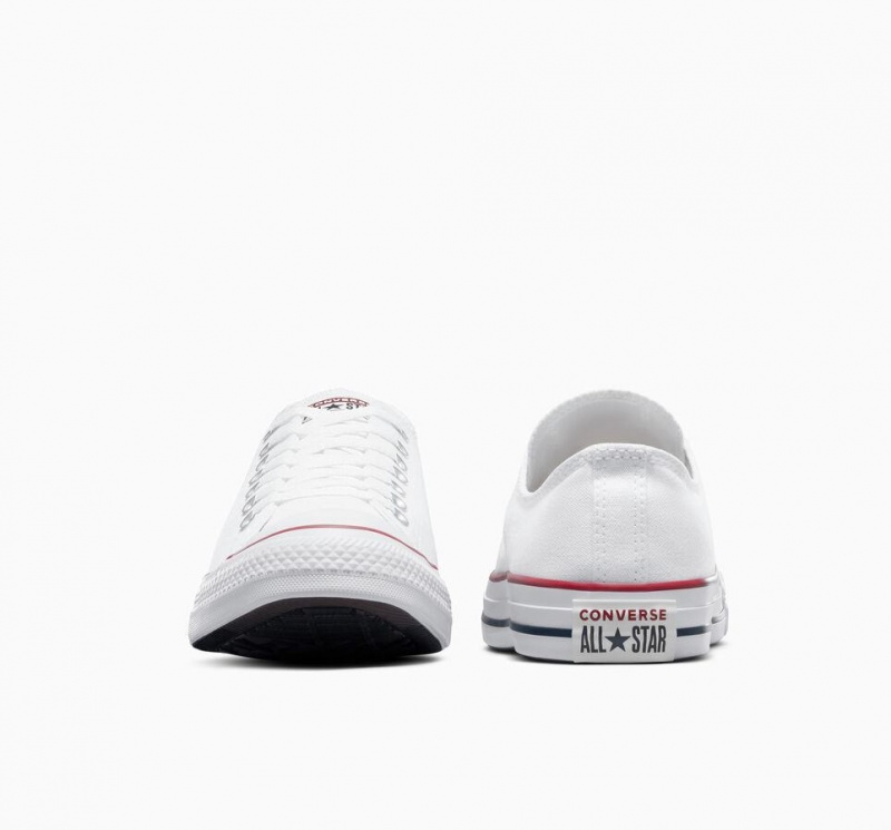 Basket Basse Converse Chuck Taylor All Star  | SXP-6581386