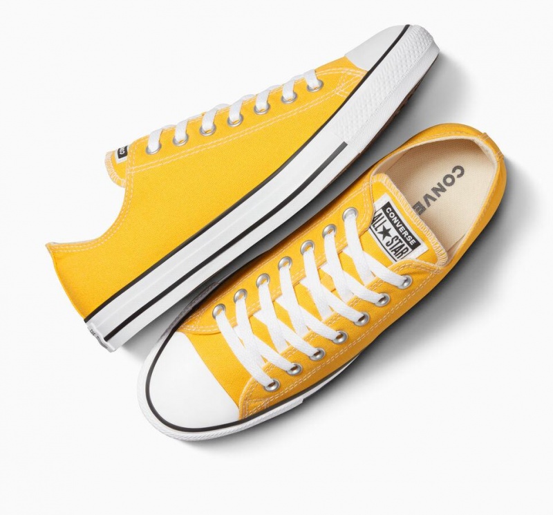 Basket Basse Converse Chuck Taylor All Star  | LDH-0472457