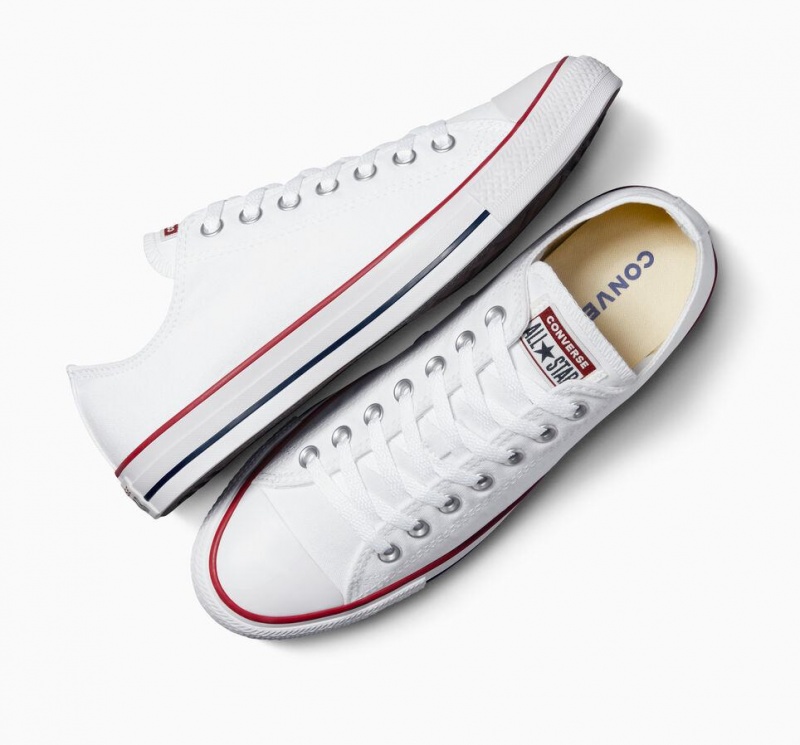 Basket Basse Converse Chuck Taylor All Star  | SXP-6581386