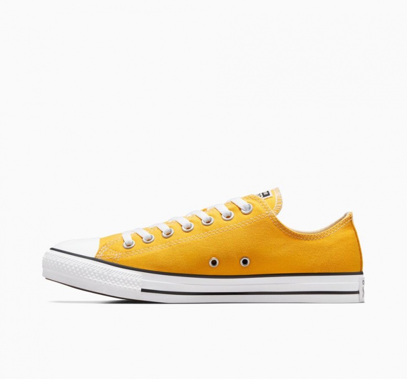 Basket Basse Converse Chuck Taylor All Star  | LDH-0472457