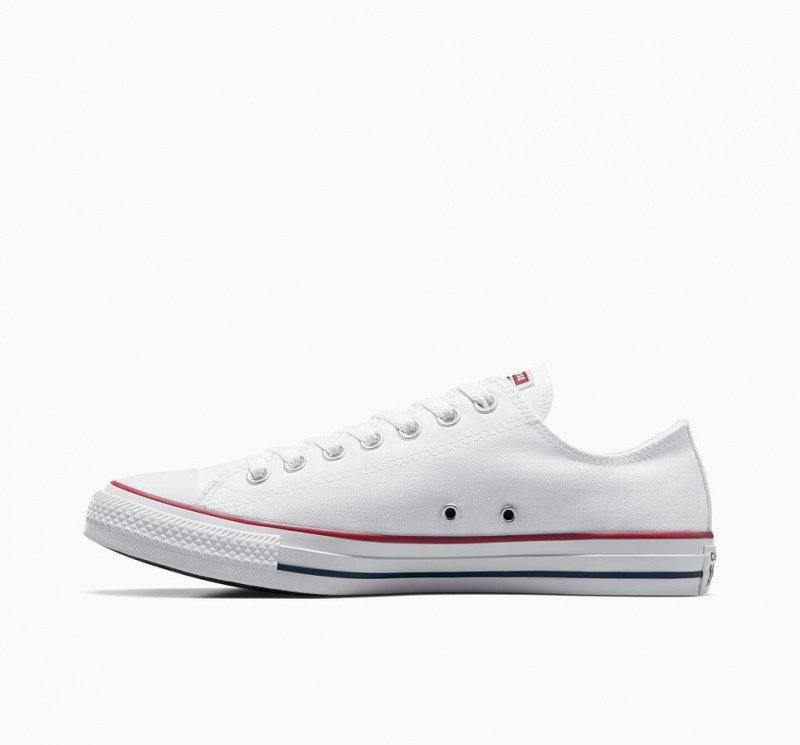 Basket Basse Converse Chuck Taylor All Star  | SXP-6581386