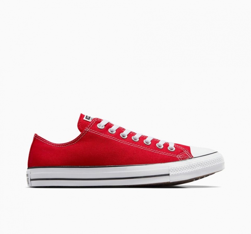 Basket Basse Converse Chuck Taylor All Star  | YAM-0845170