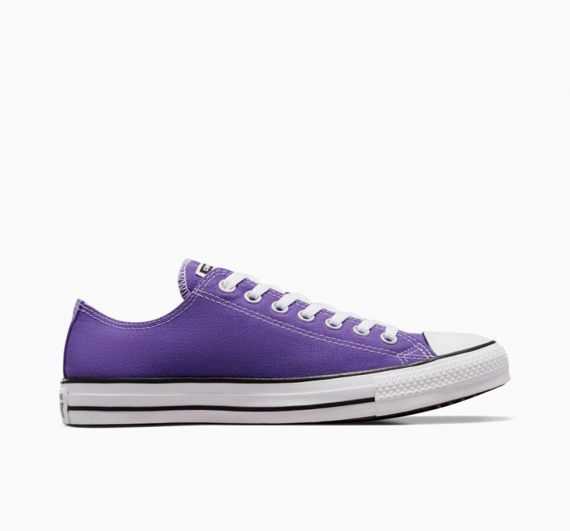 Basket Basse Converse Chuck Taylor All Star  | PSY-0751567