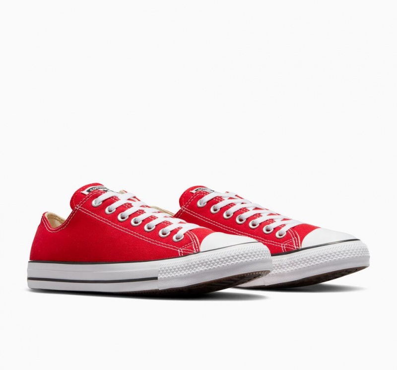 Basket Basse Converse Chuck Taylor All Star  | YAM-0845170