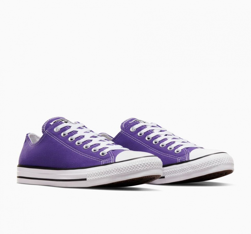 Basket Basse Converse Chuck Taylor All Star  | PSY-0751567