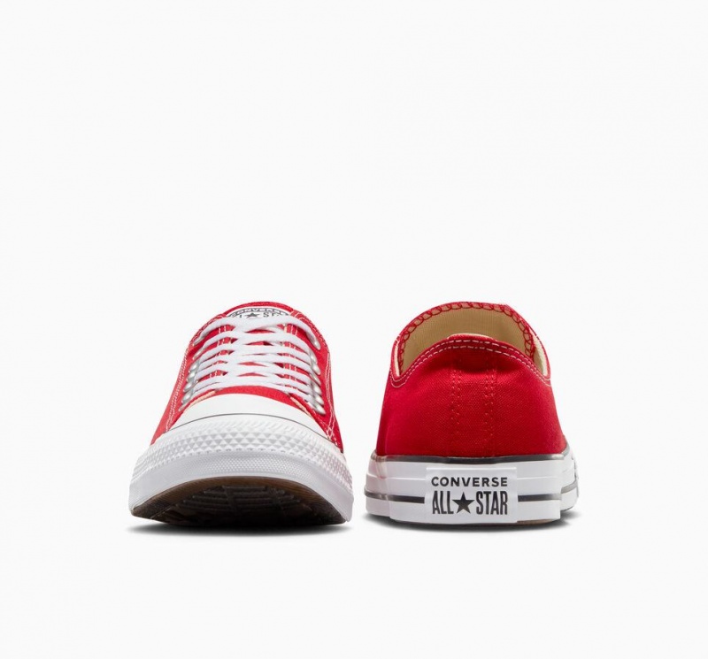 Basket Basse Converse Chuck Taylor All Star  | YAM-0845170