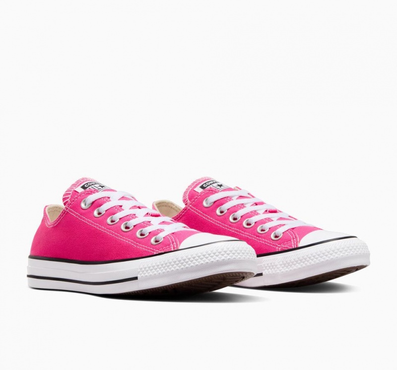 Basket Basse Converse Chuck Taylor All Star  | DNW-3874432