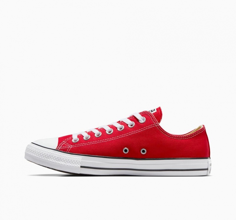 Basket Basse Converse Chuck Taylor All Star  | YAM-0845170